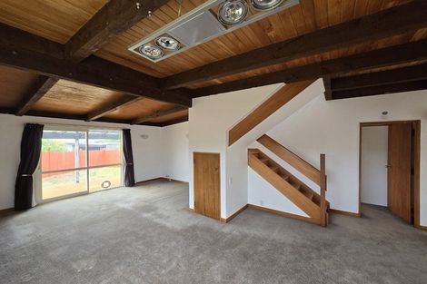 Photo of property in 3 Glamorgan Street, Northland, Wellington, 6012