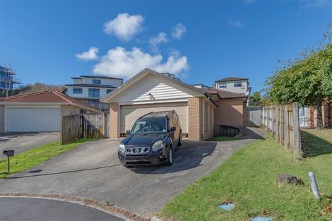 Photo of property in 14 Nykki Place, Papakura, 2110