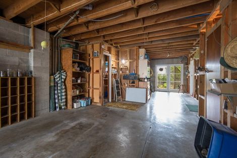 Photo of property in 22 Hebberd Place, Richmond, 7020