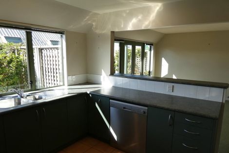 Photo of property in 2/40 Clifford Road, Johnsonville, Wellington, 6037