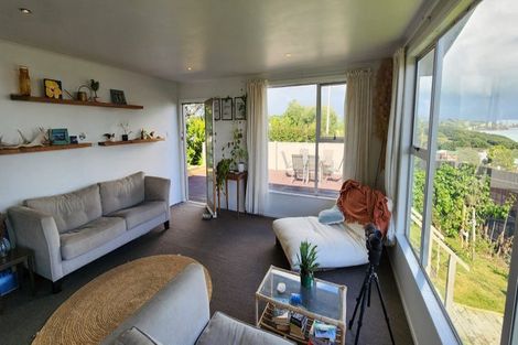 Photo of property in 55 Marama Crescent, Spotswood, New Plymouth, 4310