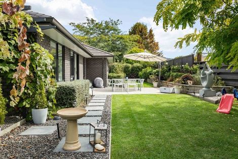 Photo of property in 10d4 Clive Road, Katikati, 3129