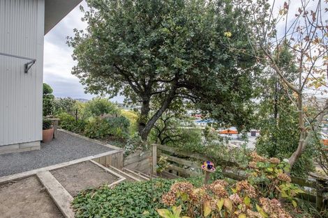 Photo of property in 27d Nelson Street, Waipukurau, 4200