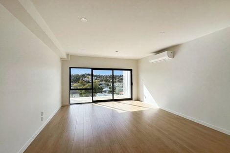 Photo of property in 6/28 Ludlow Terrace, Totara Vale, Auckland, 0627