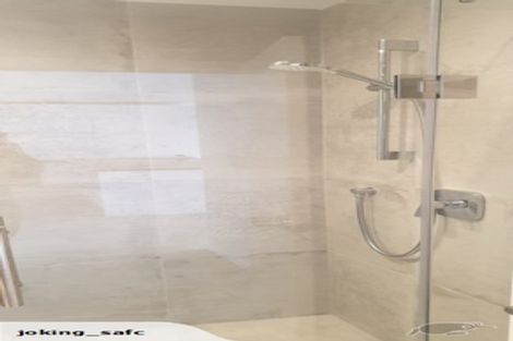 Photo of property in 2 Ridgeview Close, Red Beach, 0932