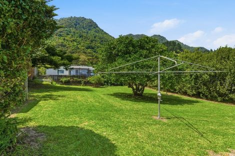 Photo of property in 12 Whitaker Street, Te Aroha, 3320