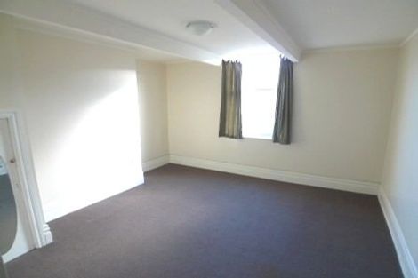 Photo of property in 22 Tamar Street, Island Bay, Wellington, 6023