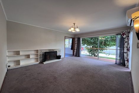 Photo of property in 15 Aurora Terrace, Hillcrest, Hamilton, 3216