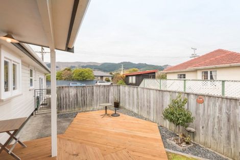 Photo of property in 3a Herbert Street, Richmond, 7020