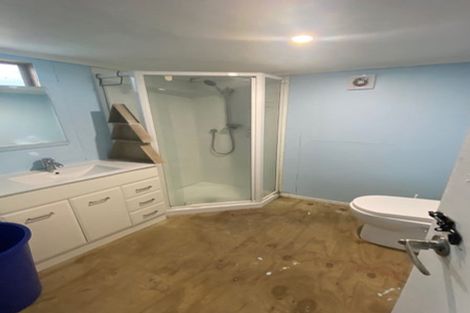 Photo of property in 9 Mahia Road, Manurewa, Auckland, 2102