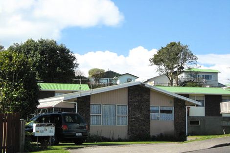 Photo of property in 1/88 David Street, Lynmouth, New Plymouth, 4310