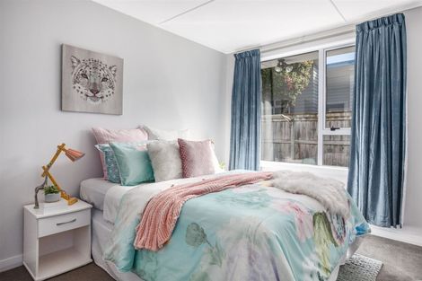 Photo of property in 78 Te Pene Avenue, Titahi Bay, Porirua, 5022