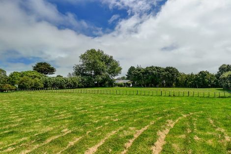 Photo of property in 230 Tayforth Road, Westmere, Wanganui, 4574