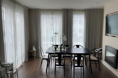 Photo of property in 26b1/ Carlton Mill Road, Merivale, Christchurch, 8014