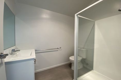 Photo of property in 37 Ipukarea Street, Weymouth, Auckland, 2103
