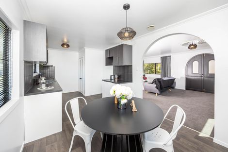 Photo of property in 4 Flemings Way, Ngaruawahia, 3720