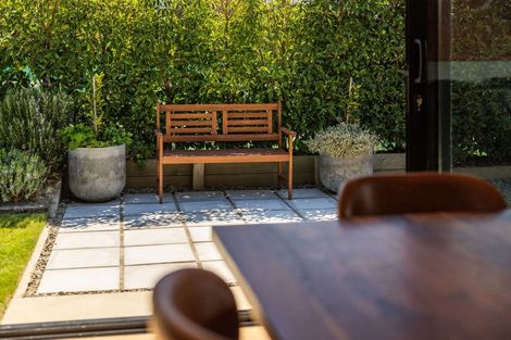 Photo of property in 49 Mount Nicholas Avenue, Wanaka, 9305