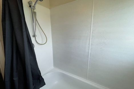 Photo of property in 9 Bellringer Crescent, Newlands, Wellington, 6037