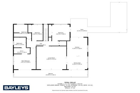 Photo of property in 67 Fifteenth Avenue, Tauranga South, Tauranga, 3112