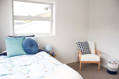 Photo of property in 34b Rochdale Drive, Churton Park, Wellington, 6037