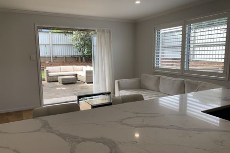 Photo of property in 381 Oceanbeach Road, Mount Maunganui, 3116