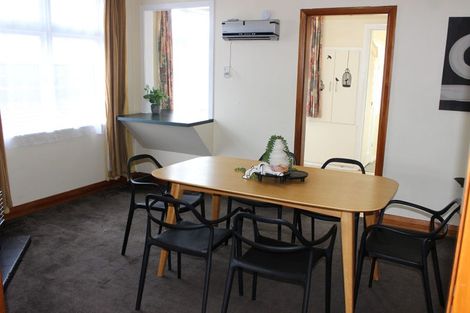 Photo of property in 36 Lyndhurst Street, Takaro, Palmerston North, 4412