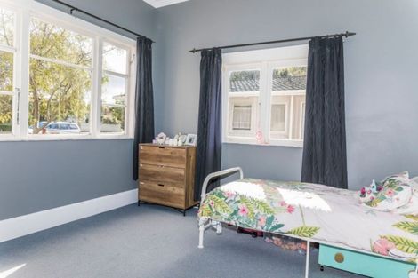 Photo of property in 22 King Street, Dannevirke, 4930