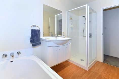 Photo of property in 44 Sabys Road, Halswell, Christchurch, 8025