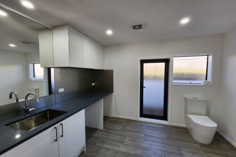 Photo of property in 45 Murvale Drive, Bucklands Beach, Auckland, 2014