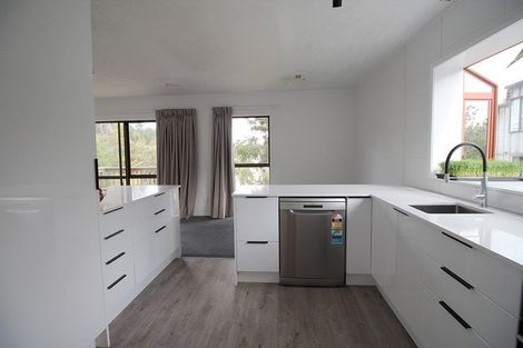 Photo of property in 799 Beach Road, Browns Bay, Auckland, 0630