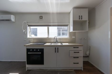 Photo of property in 24 O'neill Street, Claudelands, Hamilton, 3214