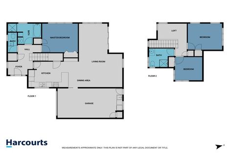 Photo of property in 1 Richmond Street, Te Kamo, Whangarei, 0112