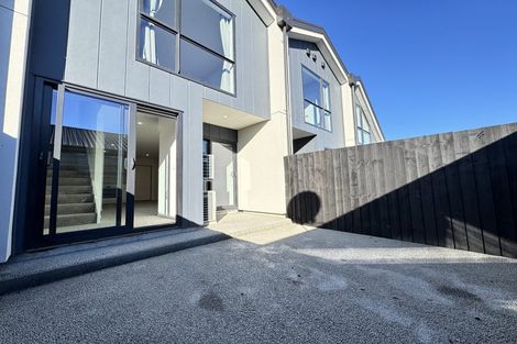 Photo of property in 1/64 Amyes Road, Hornby, Christchurch, 8042