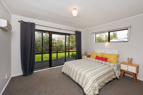 Photo of property in 7 Lethbridge Lane, Tokomaru, Palmerston North, 4474