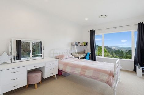 Photo of property in 2136 Pohangina Valley Road East, Pohangina, Ashhurst, 4884