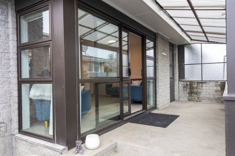 Photo of property in 40 Wales Street, Halswell, Christchurch, 8025