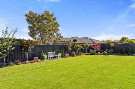 Photo of property in 35 Mounter Avenue, Northwood, Christchurch, 8051