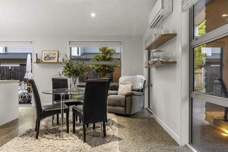 Photo of property in 65a Concord Avenue, Mount Maunganui, 3116