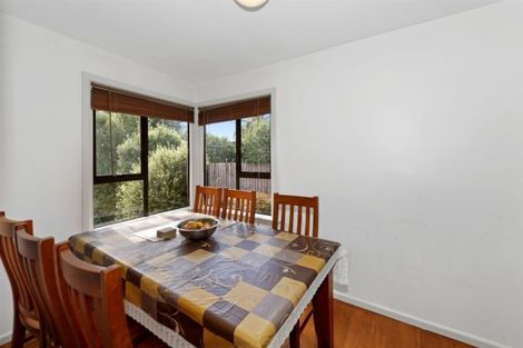 Photo of property in 126 Halswell Road, Hillmorton, Christchurch, 8025