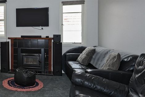 Photo of property in 12 Slade Street, Greerton, Tauranga, 3112