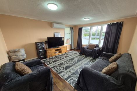 Photo of property in 4 Cleveland Street, Bader, Hamilton, 3206