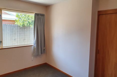 Photo of property in 2 Roblyn Place, Lincoln, 7608