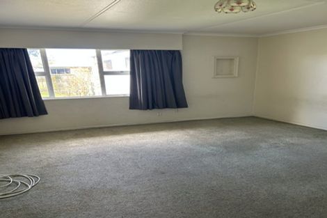 Photo of property in 29 Guthrie Road, Havelock North, 4130
