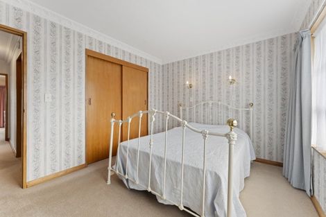 Photo of property in 48 Terry Crescent, Milson, Palmerston North, 4414