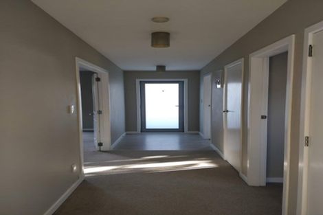 Photo of property in 34 Hindmarsh Street, Johnsonville, Wellington, 6037