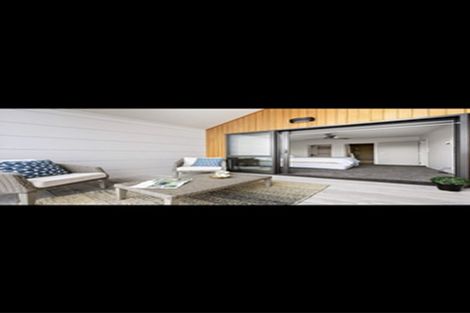 Photo of property in 59 Ninth Avenue, Beachlands, Auckland, 2018