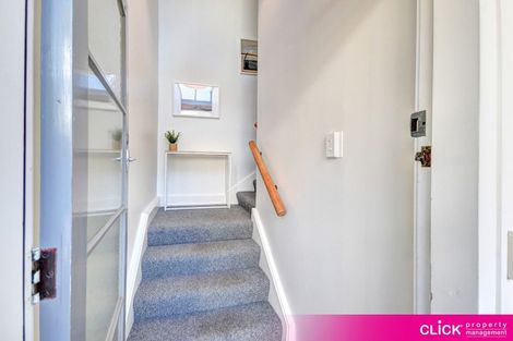 Photo of property in 39 Opoho Road, North East Valley, Dunedin, 9010