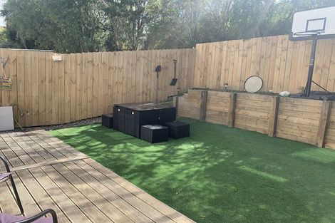 Photo of property in 46 Chapel Road, Flat Bush, Auckland, 2019