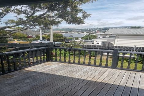 Photo of property in 70 Coromandel Street, Newtown, Wellington, 6021