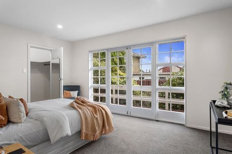 Photo of property in 43 Bucknell Street, Sockburn, Christchurch, 8042